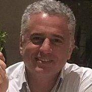 , 60 , 