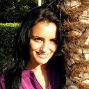 , 40, 