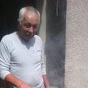 ���� Iura, �������, 71 ��� - ��������� 22 ���� 2026 � ������ ���� ����������