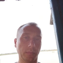 , 37, 