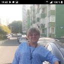 ���� ����, ��������, 54 ���� - ��������� 28 ������ 2024 � ������ ���� ����������
