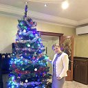 ���� �����, �����������, 55 ��� - ��������� 27 ������� 2024