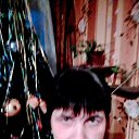 ���� �����, �����, 61 ��� - ��������� 24 ������ 2023 � ������ ���� ����������