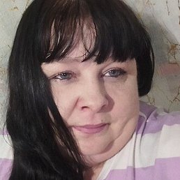 ���������, ������, 34 ����