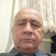 ����, 66 ���, ������