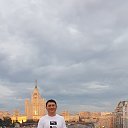 ���� �����, �������, 43 ���� - ��������� 14 ������� 2025 � ������ ���� ����������