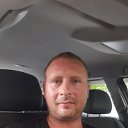 � �� ������� ���� ����������