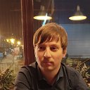 ���� �������, ������������ - ��������� 1 ������ 2025 � ������ ���� ����������