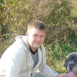 ������, �����������, 52 ����