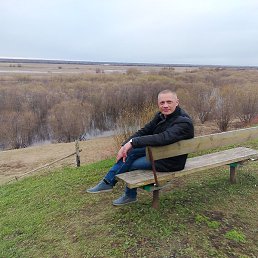 ������, �����������, 40 ���