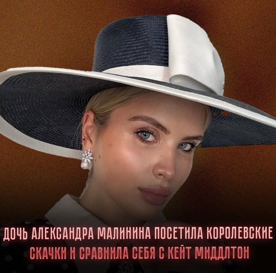 24-  ,   ,      ...