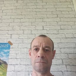 ����, ������, 47 ���