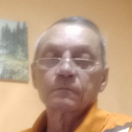 , , 58 