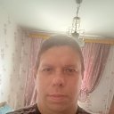  , , 40  -  6  2025