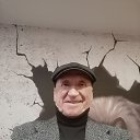 ���� ����, �����, 65 ��� - ��������� 15 �������� 2025