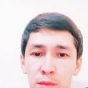 ���� Komoliddin, �����������, 40 ��� - ��������� 4 ������� 2023 � ������ ���� ����������