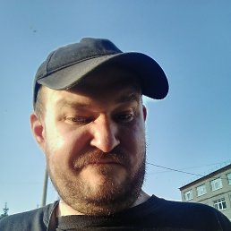, 29 , 
