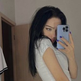 ���� ��������, ������, 19 ��� - ��������� 4 ���� 2026