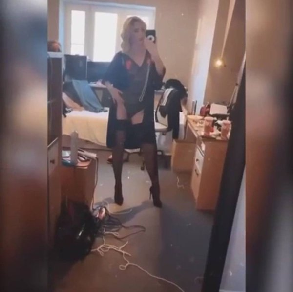 ���������� ������ � ����������� ����� ������ ��������� � ������ ���������� ����� ��������� ��������� ... - 2