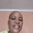 ���� Reginah, ������������, 48 ��� - ��������� 20 ���� 2025