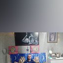 ���� �������, �������, 44 ���� - ��������� 19 ������� 2023