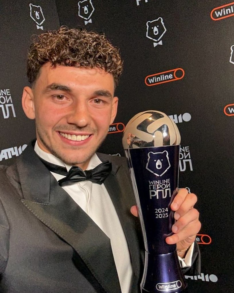     .        (Armnie ...