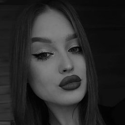 , , 21 
