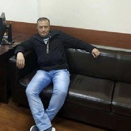 , 45, 