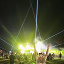 ���� Ma���, �������, 63 ���� - ��������� 28 ���� 2025 � ������ ���� ����������
