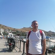 �����, 43 ����, �����-���������