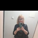 ���� ������, ����������, 50 ��� - ��������� 29 ��� 2026 � ������ ���� ����������
