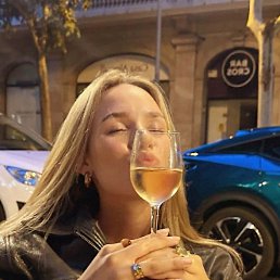 Sofia, �����-���������, 30 ���