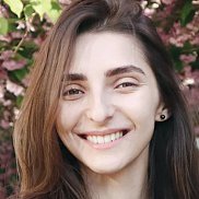 �����, 30 ���, ��������