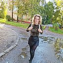 ���� ����, ������� ��������, 43 ���� - ��������� 5 ������� 2024 � ������ ���� ����������