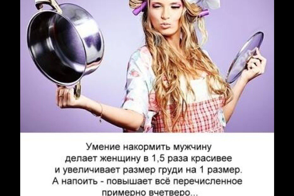  - 12  2024  01:20