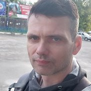 , 44 , 