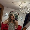 ���� ������, ������, 34 ���� - ��������� 1 ������ 2025 � ������ ���� ����������