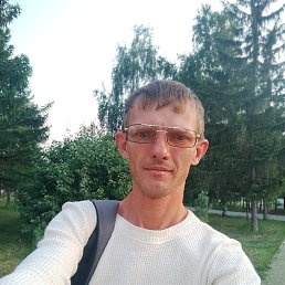 , 39, 