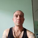 ���� ������, �����-���������, 47 ��� - ��������� 21 ������� 2024 � ������ ���� ����������