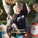 ���� �����, ������, 70 ��� - ��������� 22 ������� 2025 � ������ ���� ����������