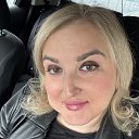 ���� �����, ������, 43 ���� - ��������� 24 ������� 2025 � ������ ���� ����������