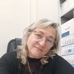 ���� ���, �����, 52 ���� - ��������� 9 ������� 2025