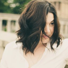 ������, ������, 49 ���