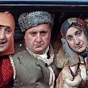 ���� ����, ������-��-���� - ��������� 19 ������ 2023 � ������ ������