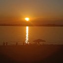  .  ! !, , 50  -  19  2025    