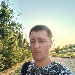 , 32, 