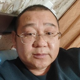 ����, ���������, 41 ���