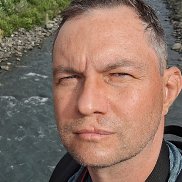 Denis, 50 , 