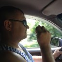 ���� ���������, ��������, 45 ��� - ��������� 16 ������� 2024 � ������ ���� ����������