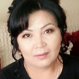 ��������, ������, 41 ���